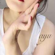 ヒメ日記 2025/10/29 01:24 投稿 愛結(あゆ) DAHLIA(ダリア)