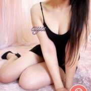 ヒメ日記 2025/10/29 09:14 投稿 愛結(あゆ) DAHLIA(ダリア)