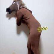 ヒメ日記 2025/10/29 21:10 投稿 愛結(あゆ) DAHLIA(ダリア)