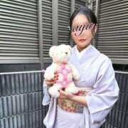 ヒメ日記 2025/10/30 12:04 投稿 愛結(あゆ) DAHLIA(ダリア)