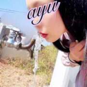 ヒメ日記 2025/10/30 19:14 投稿 愛結(あゆ) DAHLIA(ダリア)