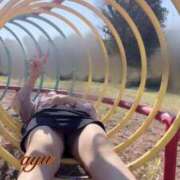 ヒメ日記 2025/10/31 08:05 投稿 愛結(あゆ) DAHLIA(ダリア)