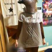 ヒメ日記 2025/10/31 23:35 投稿 愛結(あゆ) DAHLIA(ダリア)