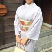 ヒメ日記 2025/11/03 01:34 投稿 愛結(あゆ) DAHLIA(ダリア)