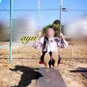 ヒメ日記 2025/11/08 19:21 投稿 愛結(あゆ) DAHLIA(ダリア)