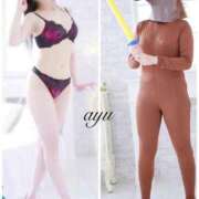 ヒメ日記 2025/11/09 11:54 投稿 愛結(あゆ) DAHLIA(ダリア)