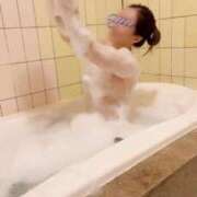 ヒメ日記 2025/11/09 18:28 投稿 愛結(あゆ) DAHLIA(ダリア)