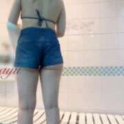 ヒメ日記 2025/11/10 00:00 投稿 愛結(あゆ) DAHLIA(ダリア)