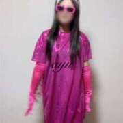 ヒメ日記 2025/11/16 23:20 投稿 愛結(あゆ) DAHLIA(ダリア)