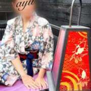 ヒメ日記 2025/11/20 02:00 投稿 愛結(あゆ) DAHLIA(ダリア)