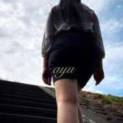 ヒメ日記 2025/11/21 08:33 投稿 愛結(あゆ) DAHLIA(ダリア)