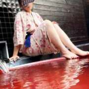 ヒメ日記 2025/11/26 07:42 投稿 愛結(あゆ) DAHLIA(ダリア)