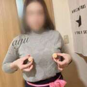 ヒメ日記 2025/11/26 20:01 投稿 愛結(あゆ) DAHLIA(ダリア)