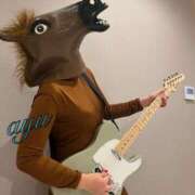 ヒメ日記 2025/12/01 07:49 投稿 愛結(あゆ) DAHLIA(ダリア)