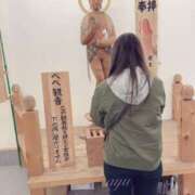 ヒメ日記 2025/12/03 12:27 投稿 愛結(あゆ) DAHLIA(ダリア)