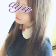 愛結(あゆ) 感情移入して大号泣😭 DAHLIA(ダリア)