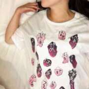 愛結(あゆ) 喘ぎ声が大き過ぎて… DAHLIA(ダリア)