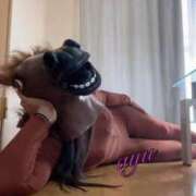 ヒメ日記 2025/12/09 08:01 投稿 愛結(あゆ) DAHLIA(ダリア)