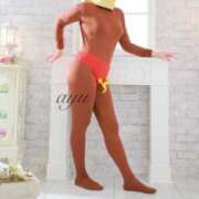 ヒメ日記 2025/12/10 11:54 投稿 愛結(あゆ) DAHLIA(ダリア)