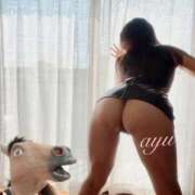 ヒメ日記 2025/12/12 07:59 投稿 愛結(あゆ) DAHLIA(ダリア)