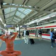 ヒメ日記 2025/12/12 10:01 投稿 愛結(あゆ) DAHLIA(ダリア)