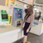 ヒメ日記 2025/12/20 06:45 投稿 愛結(あゆ) DAHLIA(ダリア)