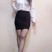 ヒメ日記 2025/12/23 18:29 投稿 愛結(あゆ) DAHLIA(ダリア)