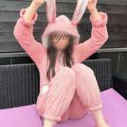 ヒメ日記 2025/12/28 08:50 投稿 愛結(あゆ) DAHLIA(ダリア)