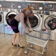 ヒメ日記 2025/12/28 13:17 投稿 愛結(あゆ) DAHLIA(ダリア)