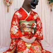 ヒメ日記 2026/01/01 15:48 投稿 愛結(あゆ) DAHLIA(ダリア)