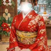 ヒメ日記 2026/01/01 20:57 投稿 愛結(あゆ) DAHLIA(ダリア)