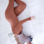 ヒメ日記 2026/01/02 20:03 投稿 愛結(あゆ) DAHLIA(ダリア)