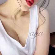 ヒメ日記 2026/01/07 12:46 投稿 愛結(あゆ) DAHLIA(ダリア)