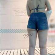 ヒメ日記 2026/01/09 09:57 投稿 愛結(あゆ) DAHLIA(ダリア)