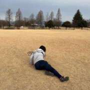 ヒメ日記 2026/01/13 12:48 投稿 愛結(あゆ) DAHLIA(ダリア)