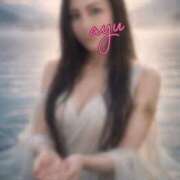 ヒメ日記 2026/01/13 22:53 投稿 愛結(あゆ) DAHLIA(ダリア)