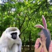 ヒメ日記 2026/01/16 18:41 投稿 愛結(あゆ) DAHLIA(ダリア)