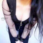 ヒメ日記 2026/01/18 06:45 投稿 愛結(あゆ) DAHLIA(ダリア)