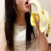 愛結(あゆ) パンツを履かないですって？😳 DAHLIA(ダリア)