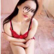 ヒメ日記 2026/01/21 07:54 投稿 愛結(あゆ) DAHLIA(ダリア)