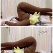 ヒメ日記 2026/01/26 08:17 投稿 愛結(あゆ) DAHLIA(ダリア)