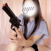 ヒメ日記 2026/01/26 12:49 投稿 愛結(あゆ) DAHLIA(ダリア)