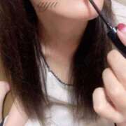 ヒメ日記 2026/01/27 08:24 投稿 愛結(あゆ) DAHLIA(ダリア)