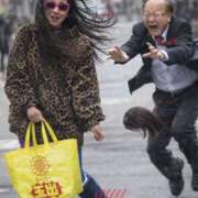 ヒメ日記 2026/01/30 12:00 投稿 愛結(あゆ) DAHLIA(ダリア)