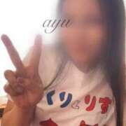 ヒメ日記 2026/01/31 08:20 投稿 愛結(あゆ) DAHLIA(ダリア)