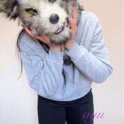 ヒメ日記 2026/02/01 18:28 投稿 愛結(あゆ) DAHLIA(ダリア)