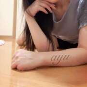 ヒメ日記 2026/02/03 08:07 投稿 愛結(あゆ) DAHLIA(ダリア)