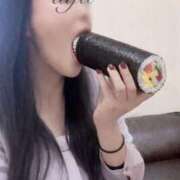 ヒメ日記 2026/02/03 12:05 投稿 愛結(あゆ) DAHLIA(ダリア)