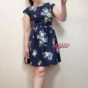 ヒメ日記 2026/02/04 12:01 投稿 愛結(あゆ) DAHLIA(ダリア)