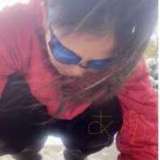 ヒメ日記 2026/02/08 20:13 投稿 愛結(あゆ) DAHLIA(ダリア)